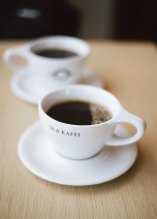 Te and Kaffe_Reykajavik_Coffeeshop_30
